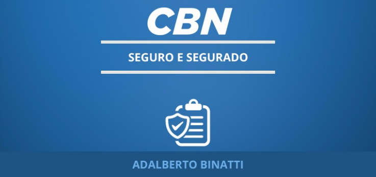 Os serviços de assistência 24 horas do seguro de veículos 