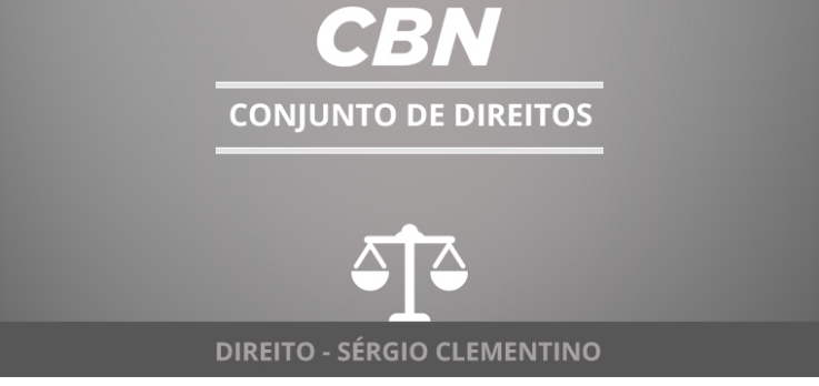 Projeto de Bolsonaro para leis de trânsito