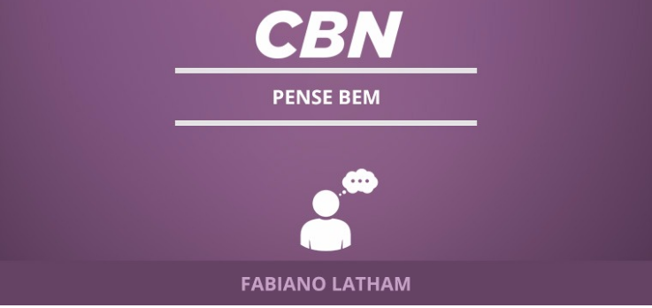 Não fuja dos problemas: resolva-os já!
