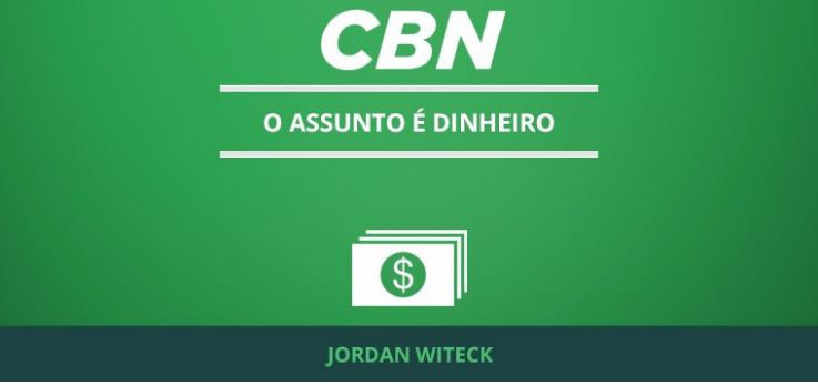 Comprar ou alugar um imóvel?
