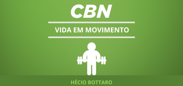 Atividades físicas enquanto estamos resfriados