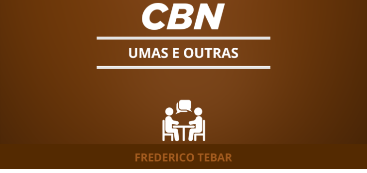 Chitãozinho & Xororó se apresentam na 51ª edição da Festa do Peão de Bálsamo