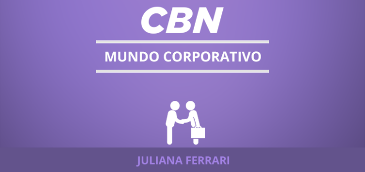 Entrevista de emprego