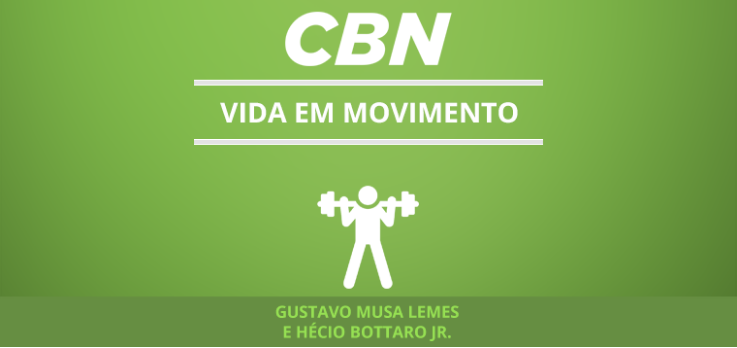 Os benefícios da dança 