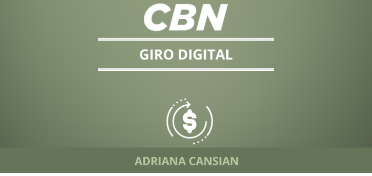 Uso excessivo de internet pode causar mudanças no cérebro