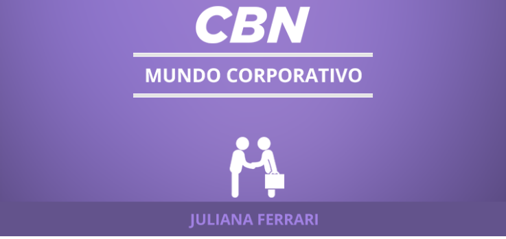 Síndrome do Impostor