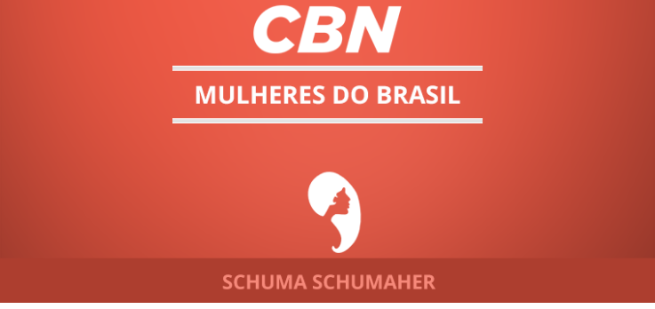 Cléo de Verberana