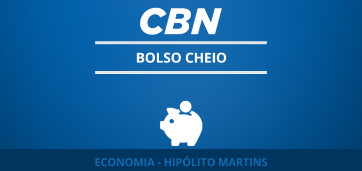 A queda da taxa de juros não é repassa ao consumidor