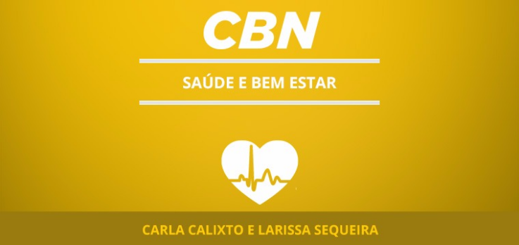 Pilates para crianças