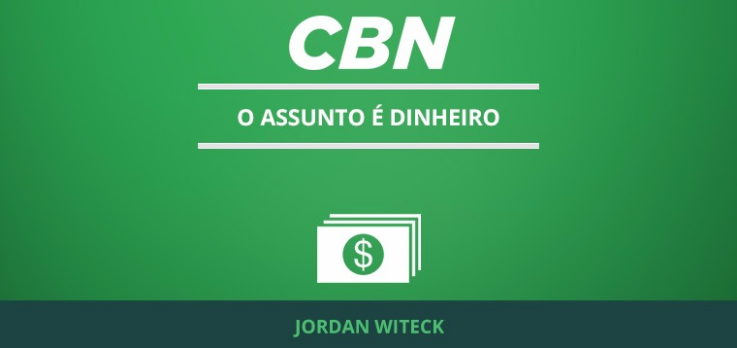 Investimentos em negócios por "cotas de participação"