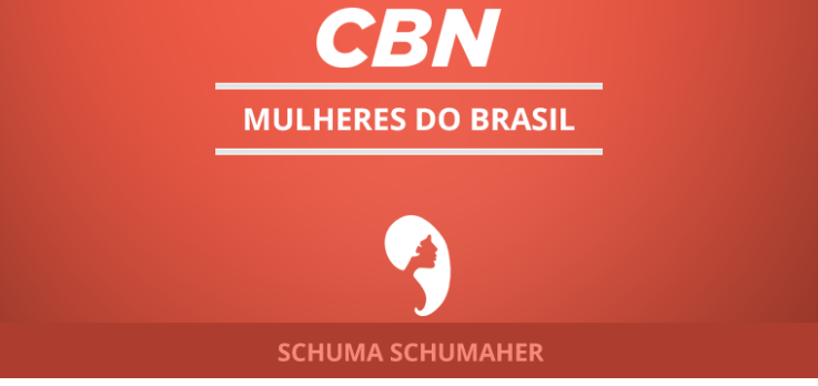 Laurinda Santos Lobo