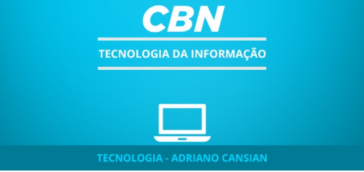 Cuidado com investimentos em bitcoins