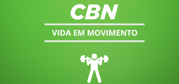 Os benefícios das atividades físicas para o dia a dia