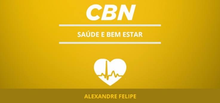 Relacionamentos abusivos 