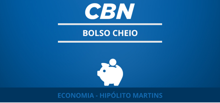 Correntista não sabe o valor de tarifas bancárias 