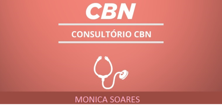 Mau humor versus Gentileza 