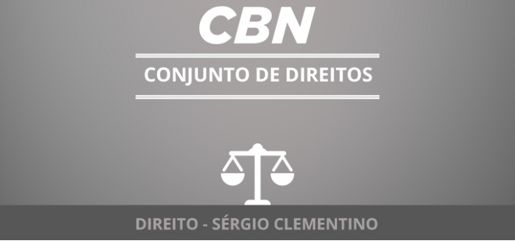 Decisão suspende investigação da Receita