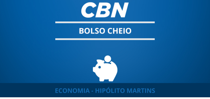Banco central reduz a taxa de juros