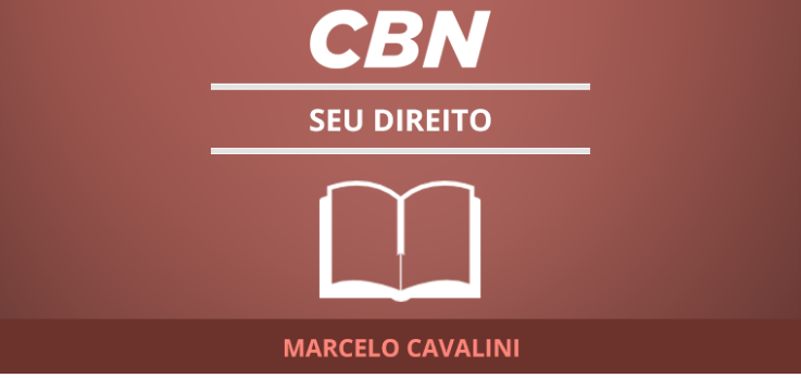 Compras de carro 0km