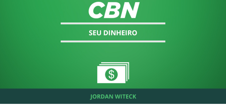 Juros e taxa Selic em queda 
