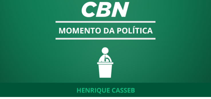 Bolsonaro volta a negar o retorno da CPMF