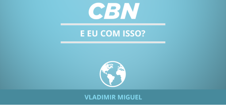 Eleições na Argentina 