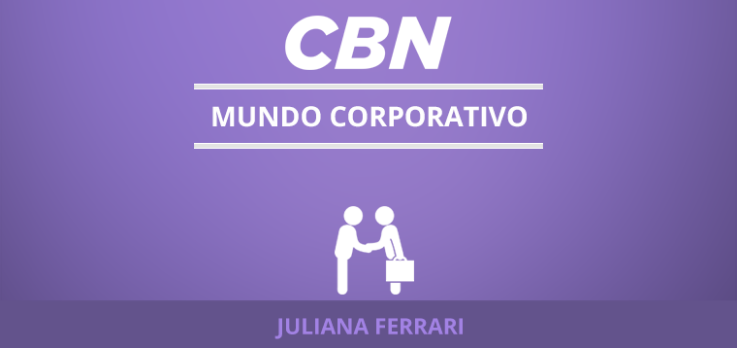 Relação de chefe e funcionário