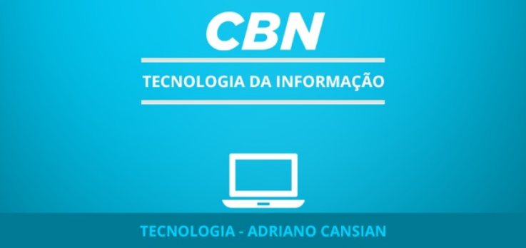 Facebook e Twitter banem contas que disseminam notícias falsas