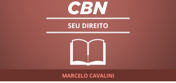 O direito ao silêncio e o barulho incômodo