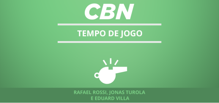 Jéssica destaca felicidade por convocação 