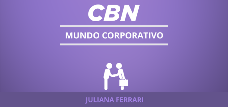 O poder de se reinventar 
