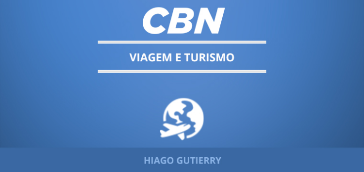 Os melhores lugares para pescar no noroeste paulista 