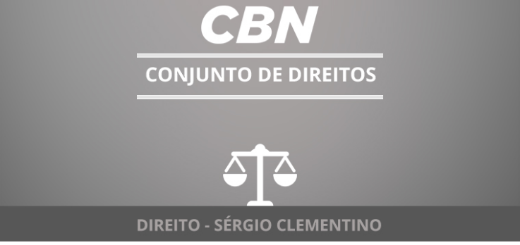 STF anula uma das condenações da Lava Jato 
