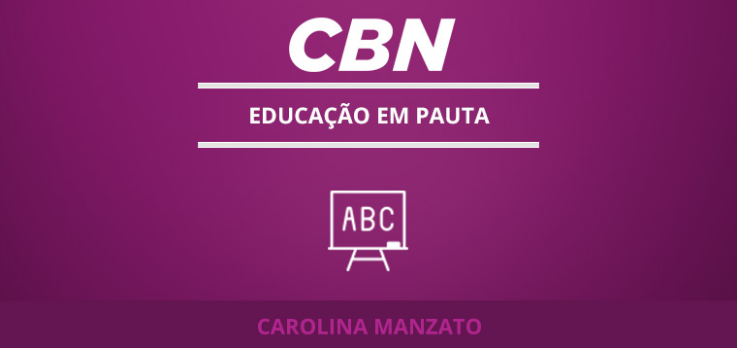 A importância de escutar as crianças 