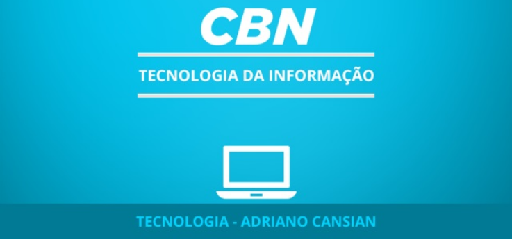 Cientista desenvolvem sensor capaz de coletar dados de saúde