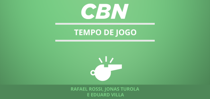 Rio Preto completa 20 anos do último título