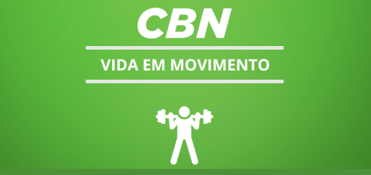 Hidratação 
