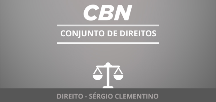 Atualização da sentença de anulação da Lava Jato