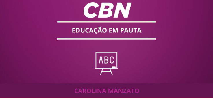 Apostila de ciência é retirada das escolas do estado de SP