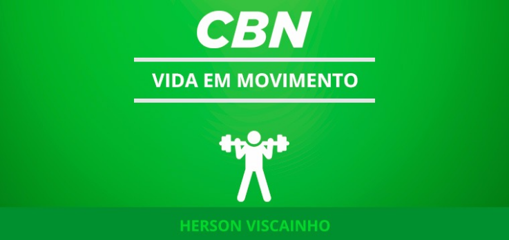 O que acontece com o seu corpo durante a natação?