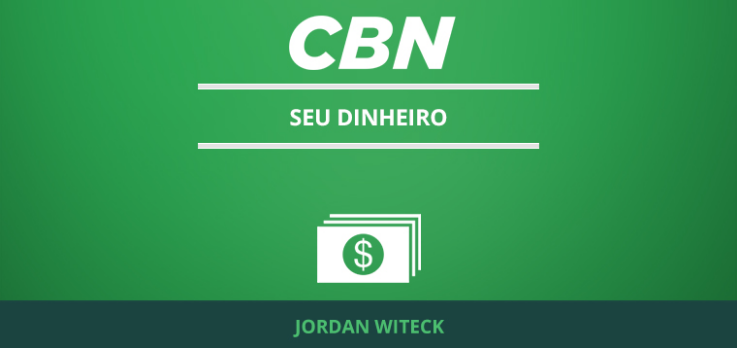 Como montar sua carteira de investimentos com o mínimo 