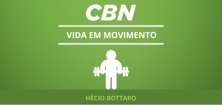 Diferenças entre anabolizantes e suplementos