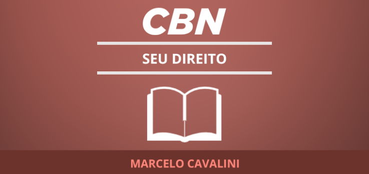 Os 29 anos do Código de Defesa do Consumidor