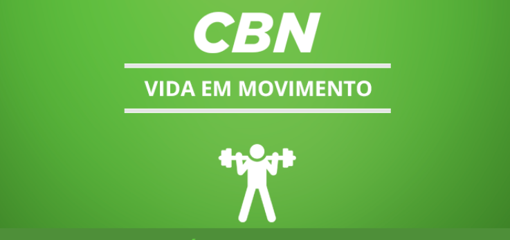 Os cuidados ao treinar no calor 