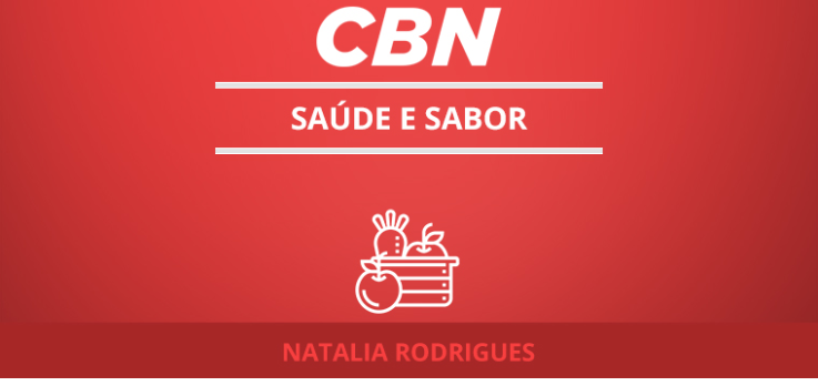 Brigadeiro branco 