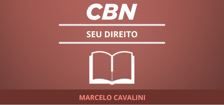 Compras para o Dia das Crianças