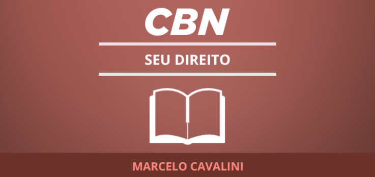 Negativação