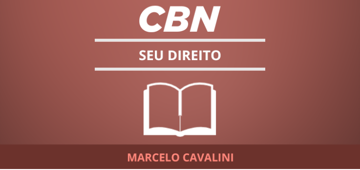 Cláusula Penal