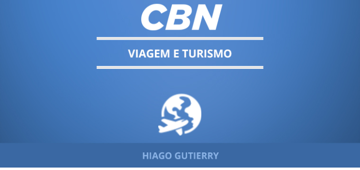 Destinos de réveillon em São Paulo 