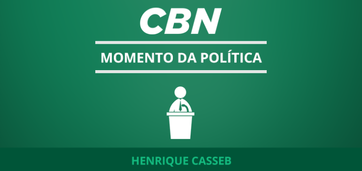Pacote de Guedes pode extinguir 30 cidade da região de Rio Preto 